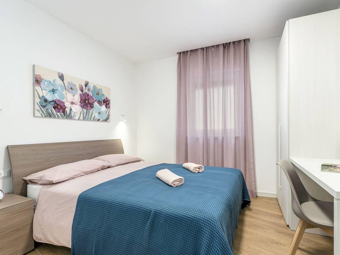 Villa Isabela in Poreč, Kroatië voor 6 personen foto 21