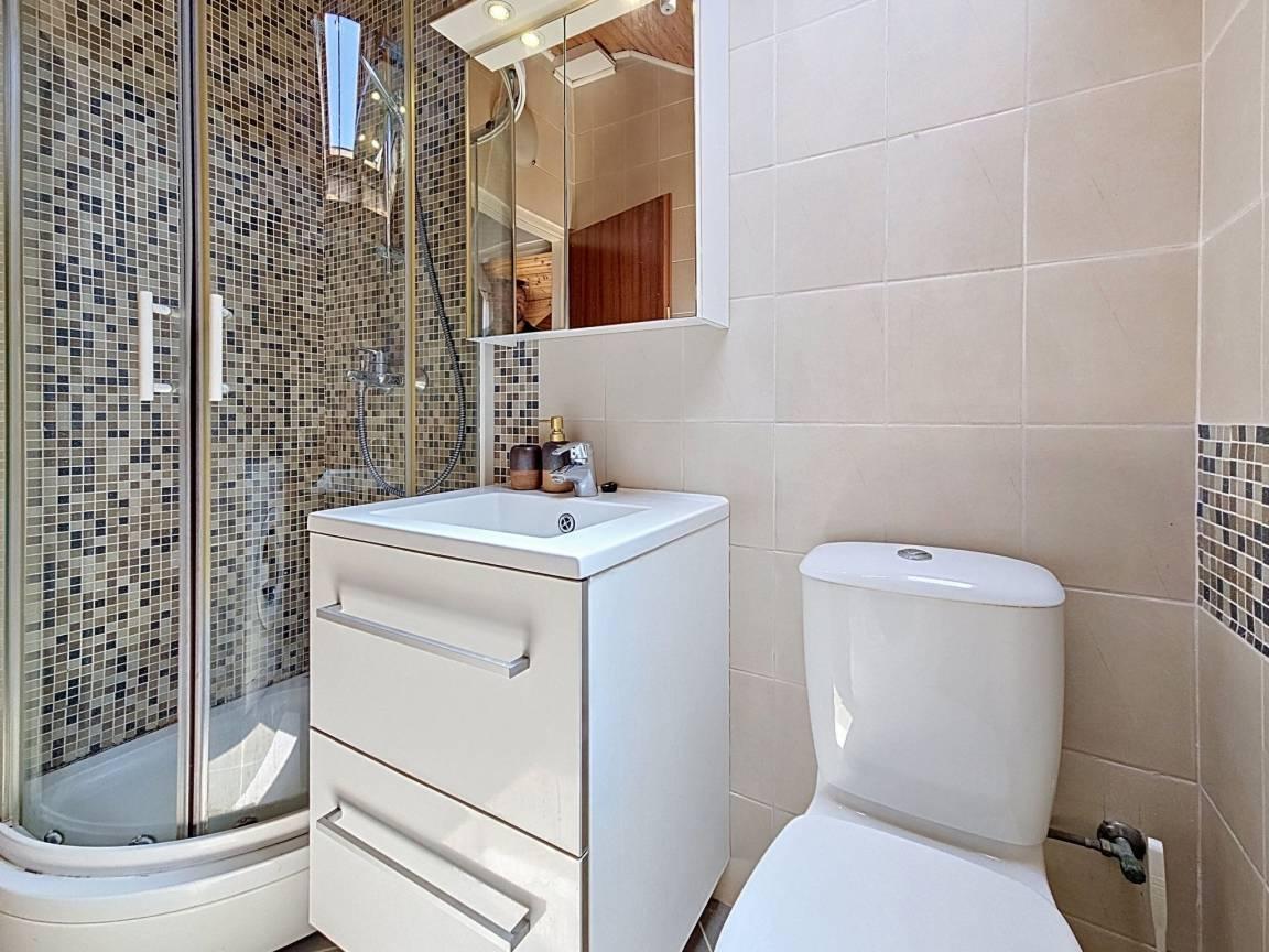 Vakantiehuis met privézwembad en sauna in Brač/Povlja, Kroatië voor 10 personen foto 23