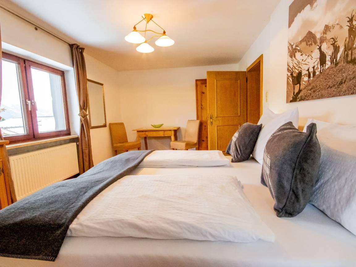 Zirben Appartement Karin in Axams, Oostenrijk voor 7 personen foto 22