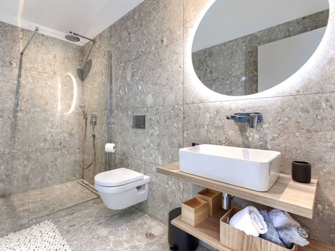 Villa Valla in Pula/Marčana, Kroatië voor 6 personen foto 19