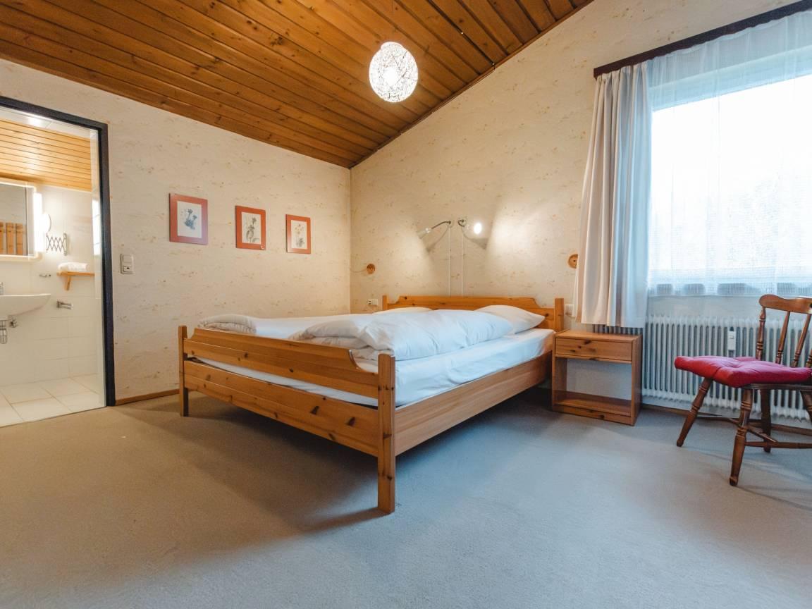 Vakantieappartement met sauna en zwembad in Bad Hofgastein, Oostenrijk voor 6 personen foto 19