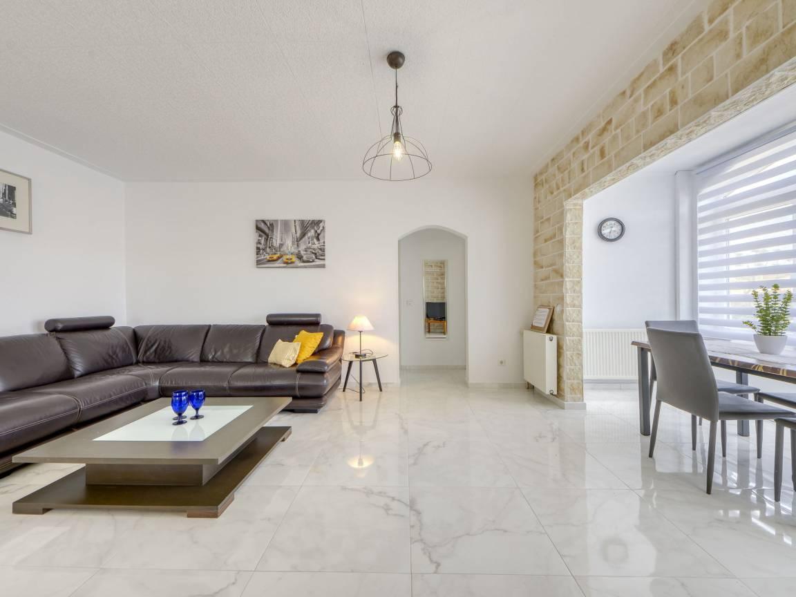Chavicoto in Empuriabrava, Spanje voor 8 personen foto 23