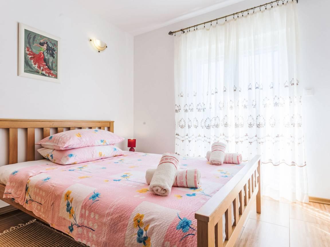 Vila Milančić in Imotski, Kroatië voor 10 personen foto 23