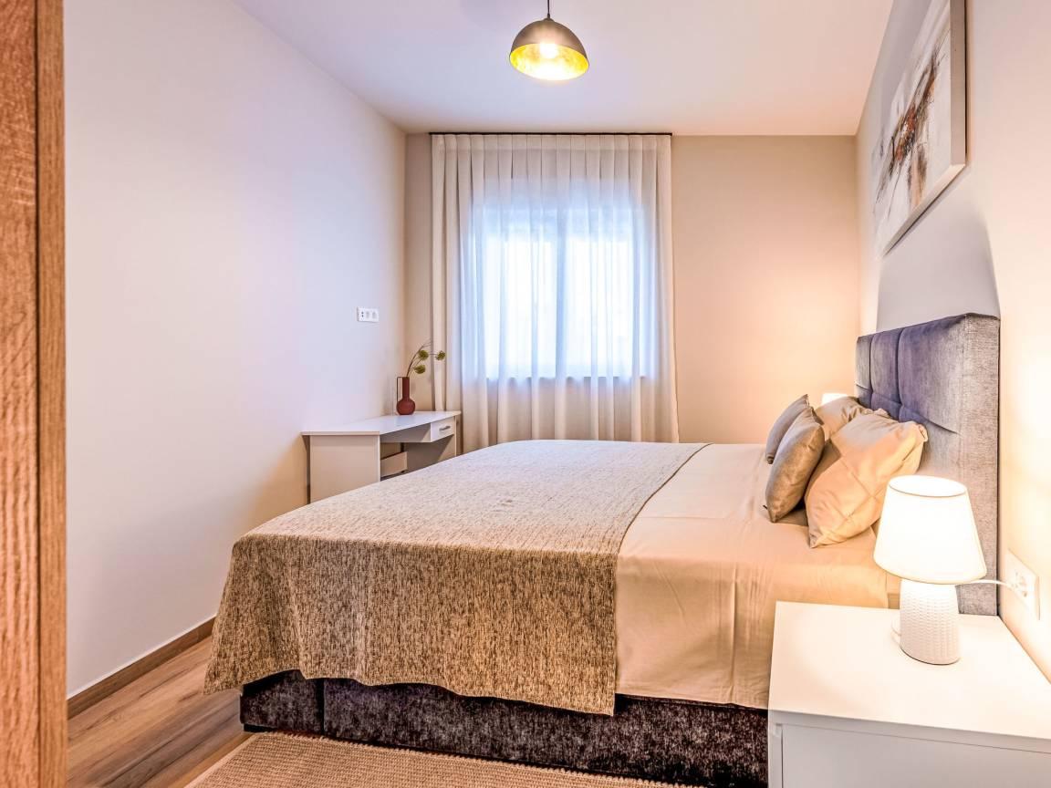 Vakantievilla met privézwembad en jacuzzi in Pula/Vodnjan, Kroatië voor 10 personen foto 24