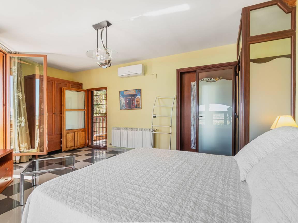 El Balcon in Cordoba/Baena, Spanje voor 11 personen foto 19