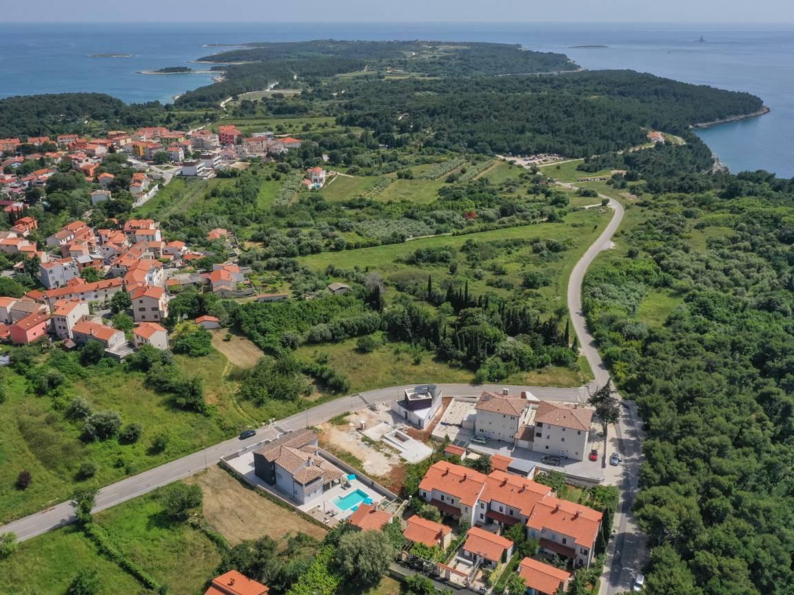 Dream house in Pula/Premantura, Kroatië voor 8 personen foto 21