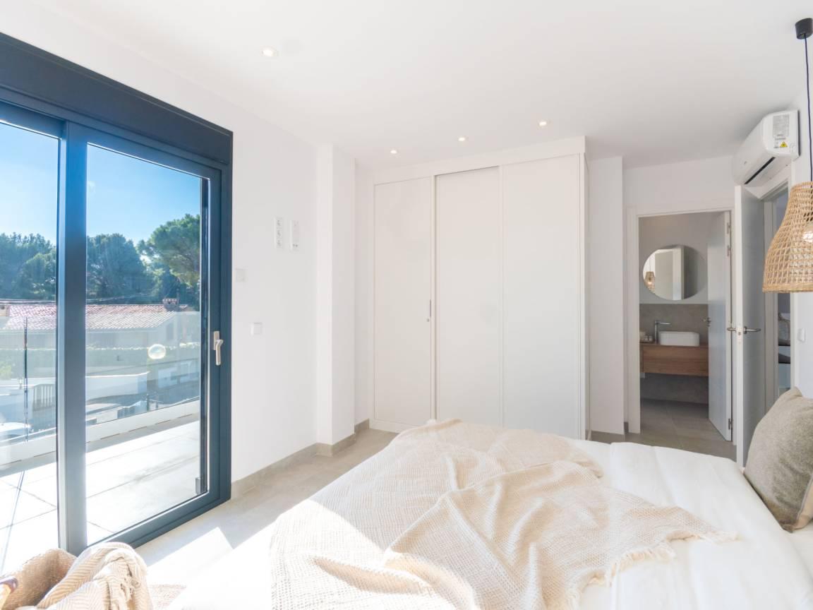 Ca na Cati in Alcúdia, Spanje voor 6 personen foto 19