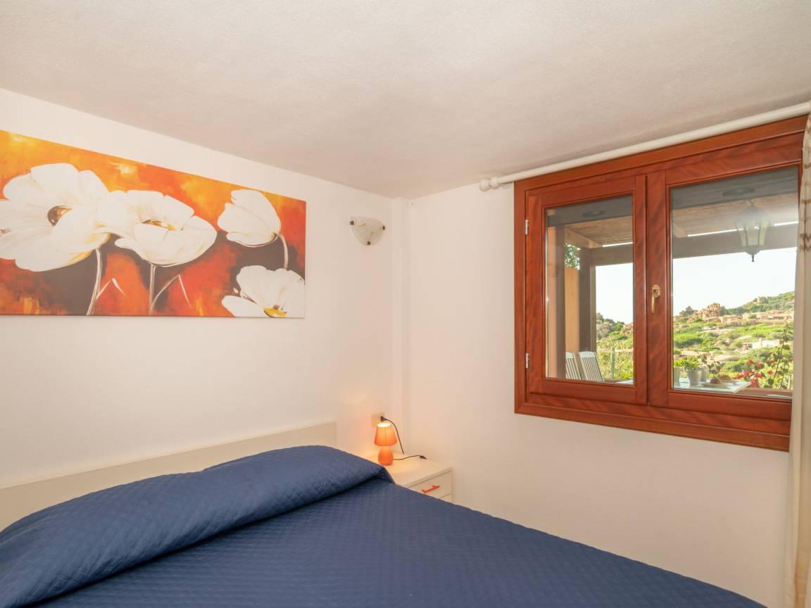 Vakantievilla met privézwembad en zeezicht in Costa Paradiso, Italië voor 8 personen foto 23