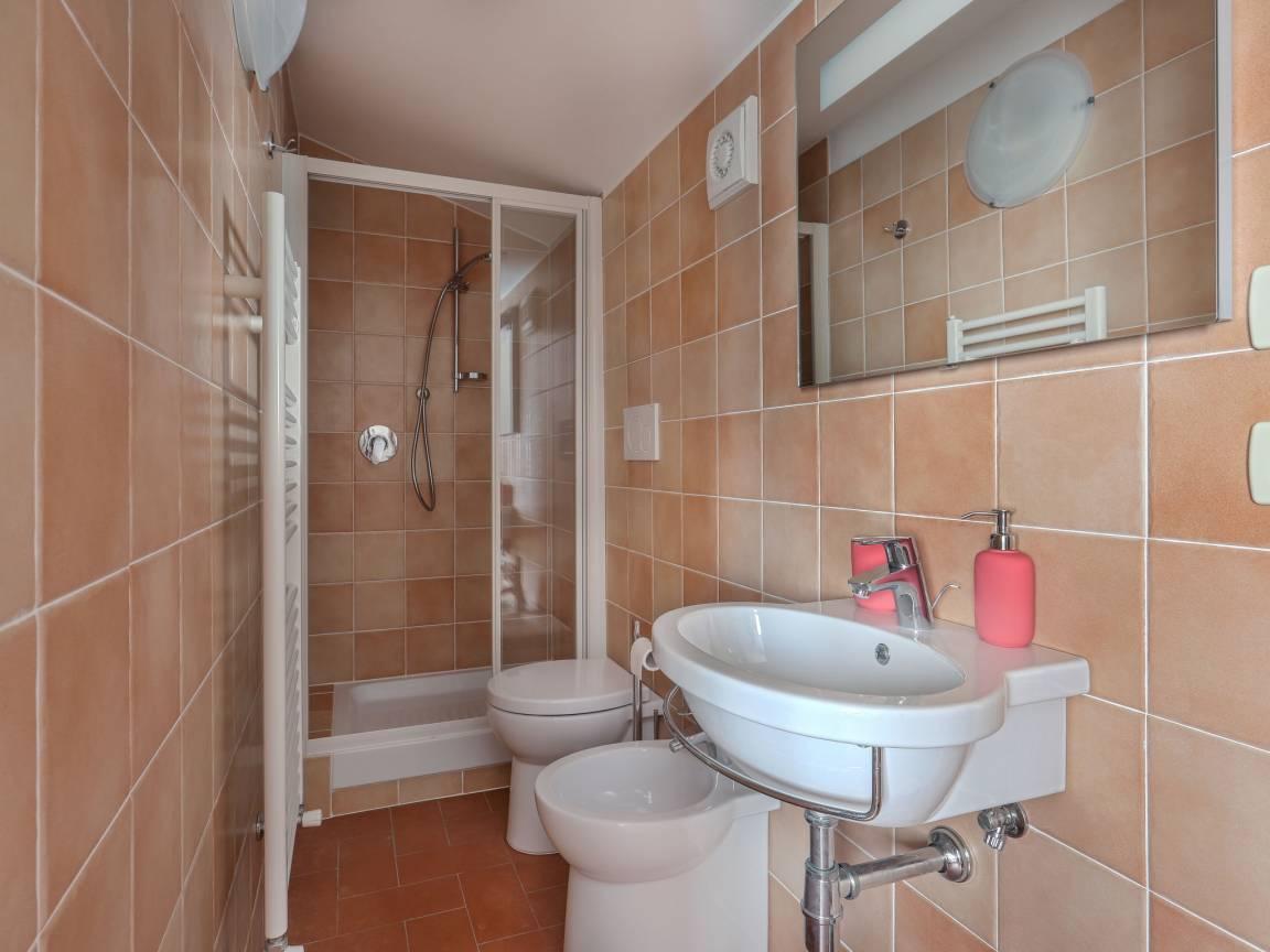 Casa Alfredo in San Gimignano, Italië voor 6 personen foto 24