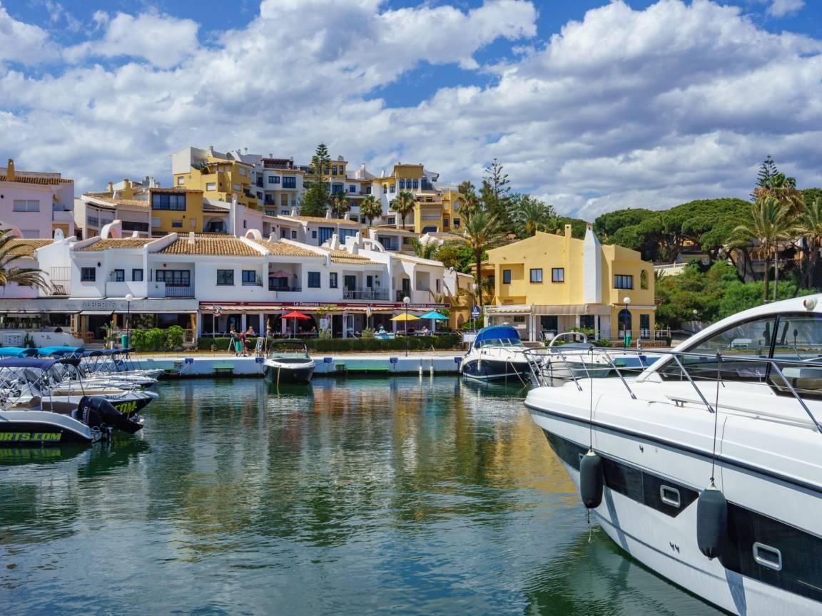Vakantievilla met privézwembad en zwembad in Mijas Costa, Spanje voor 6 personen foto 25