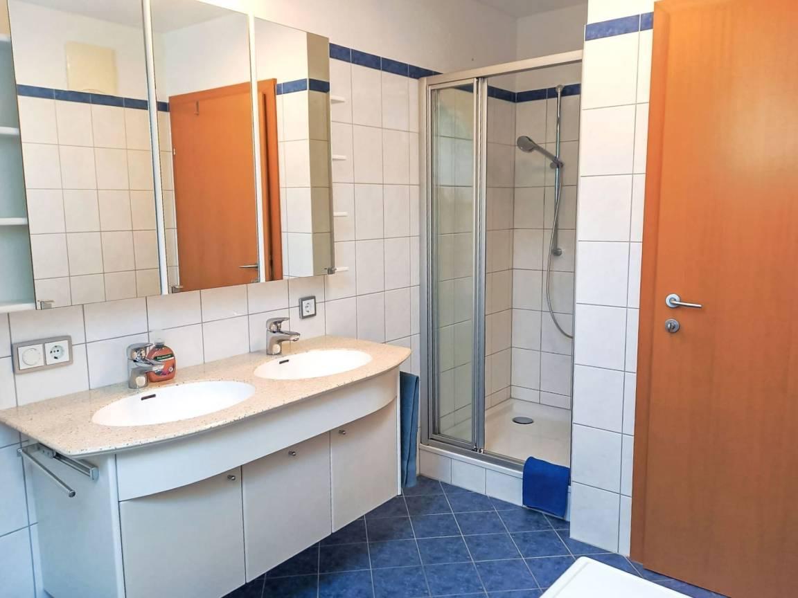 Chalet met jacuzzi en hottub in Sankt Margarethen im Lungau, Oostenrijk voor 6 personen foto 20