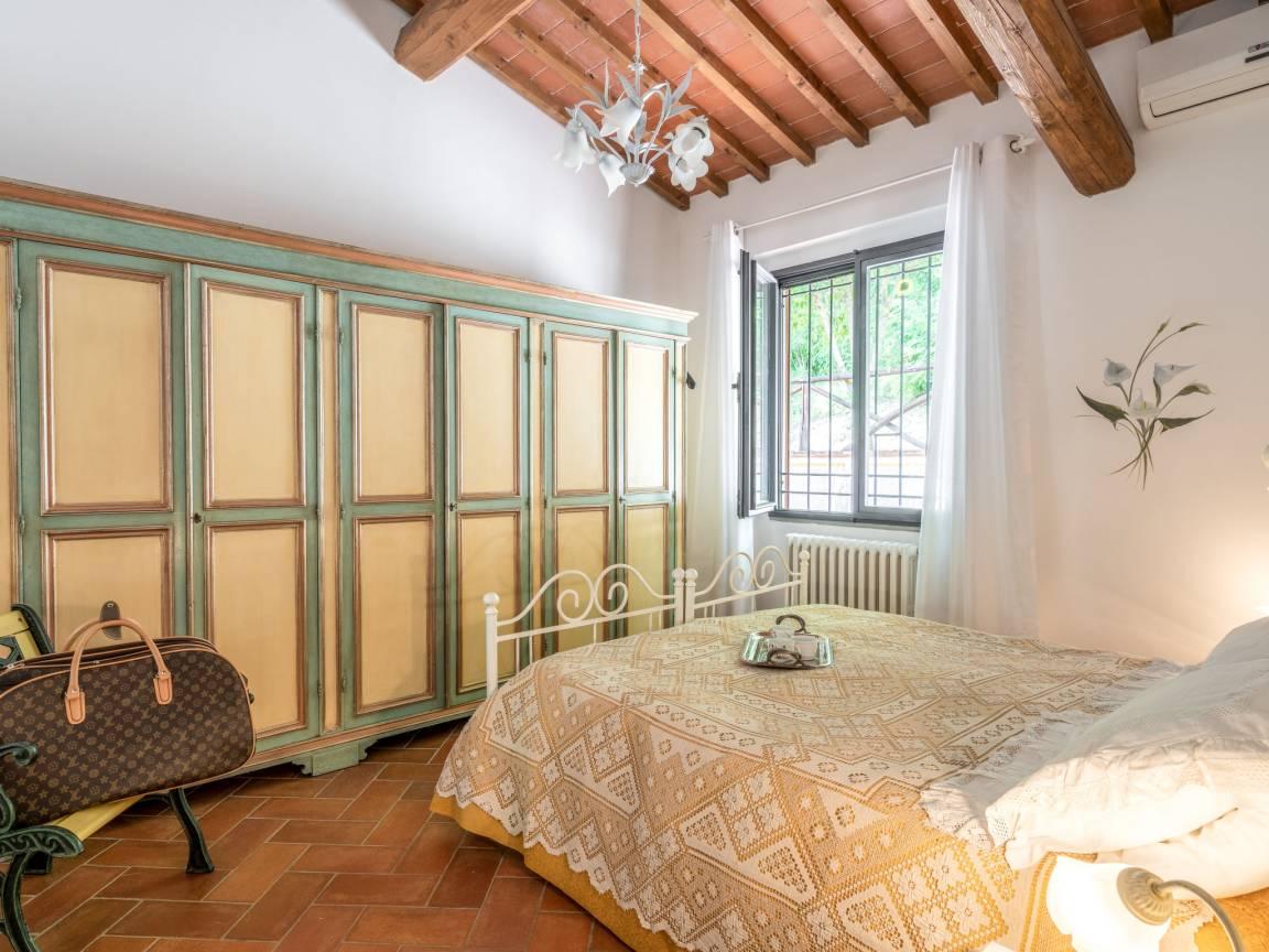 Villa Lavinia in Montevarchi, Italië voor 12 personen foto 20
