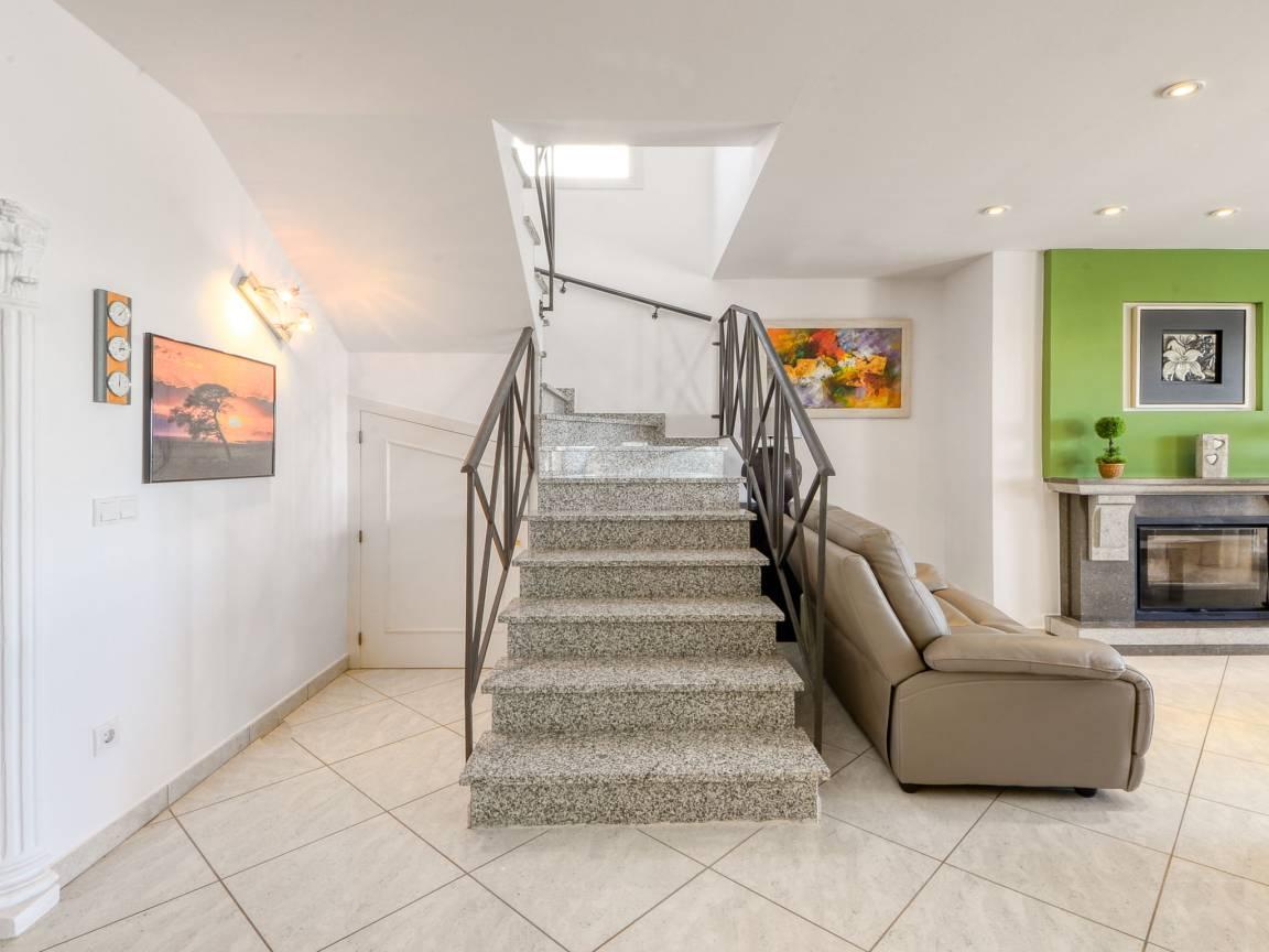 Llobregat 41b in Empuriabrava, Spanje voor 8 personen foto 20