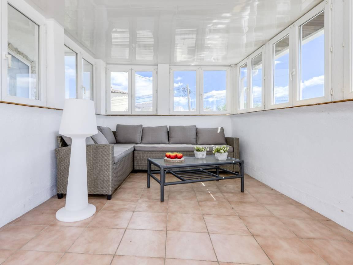 Chavicoto in Empuriabrava, Spanje voor 8 personen foto 21