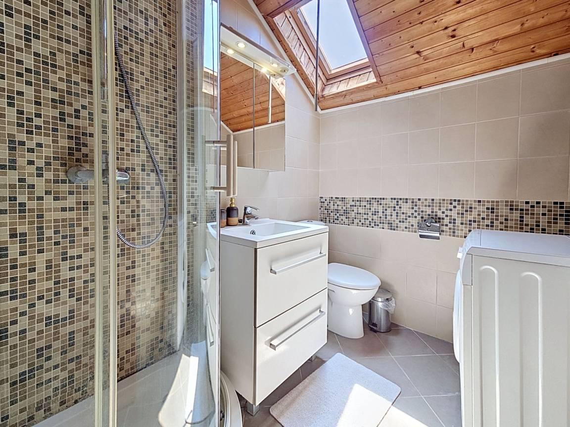 Vakantiehuis met privézwembad en sauna in Brač/Povlja, Kroatië voor 10 personen foto 20