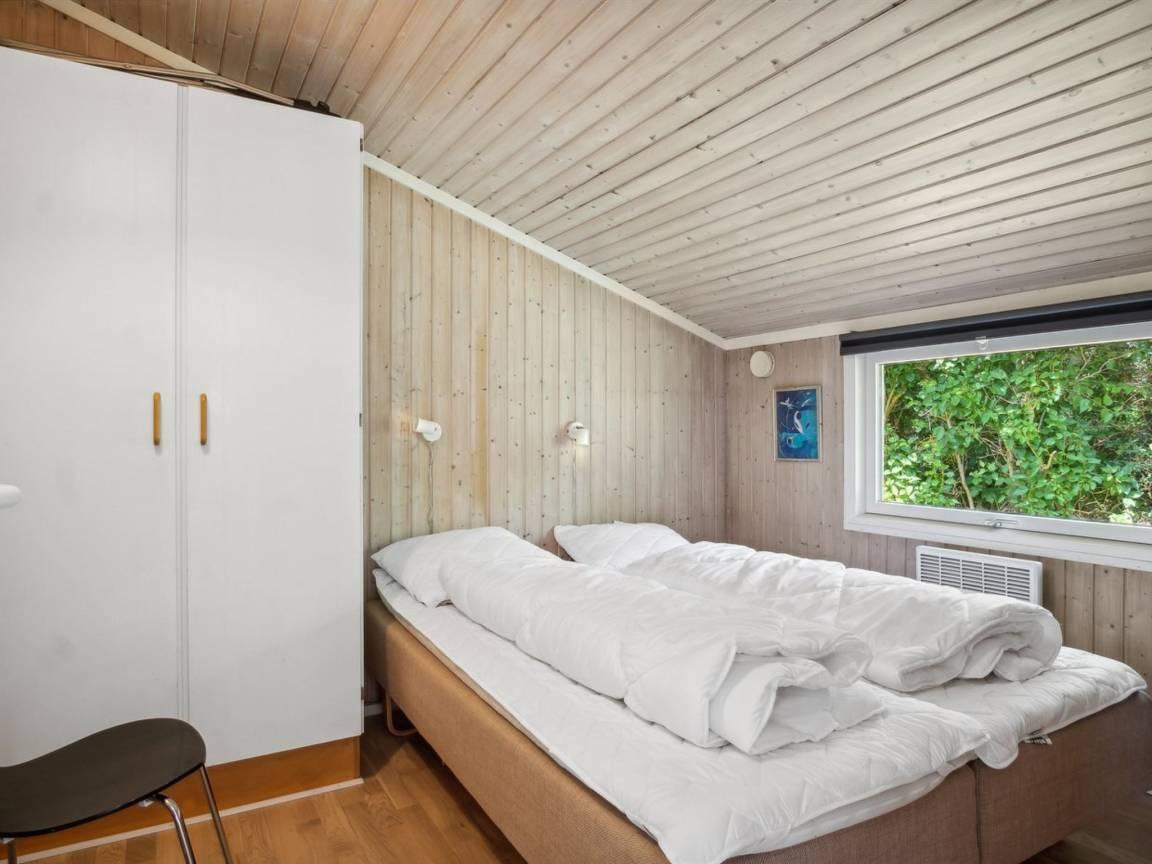 "Isto" - 250m from the sea in Slagelse, Denemarken voor 10 personen foto 22
