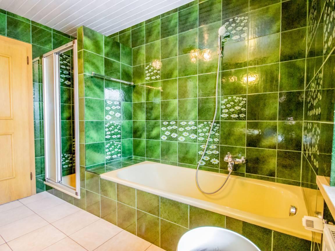Zirben Appartement Karin in Axams, Oostenrijk voor 7 personen foto 23