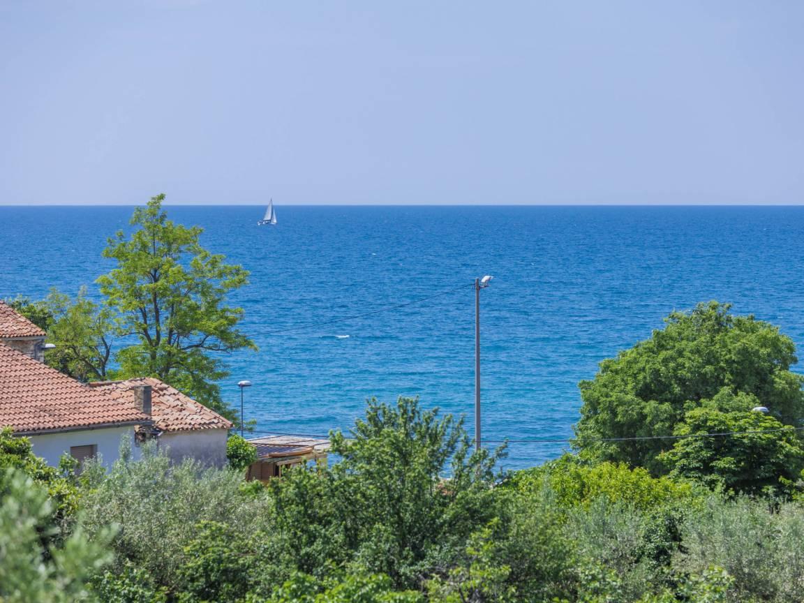 Sv. Ivan 2 in Umag, Kroatië voor 6 personen foto 19