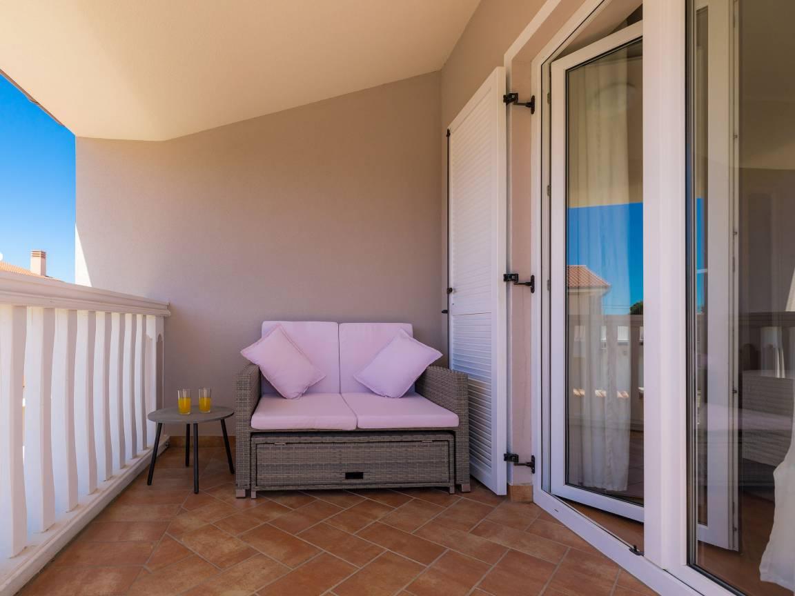 Villa Valentina in Pula, Kroatië voor 6 personen foto 19