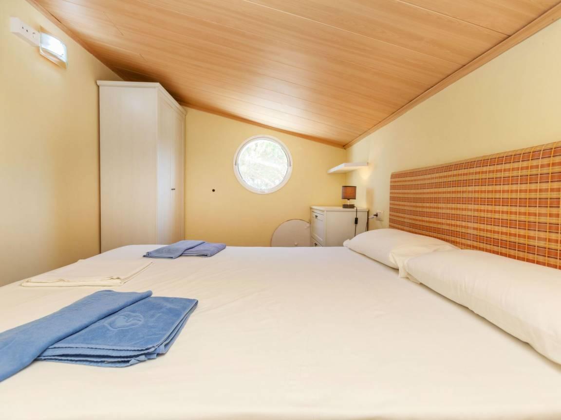 Vakantiehuis met privézwembad en zwembad in Lloret de Mar, Spanje voor 8 personen foto 19