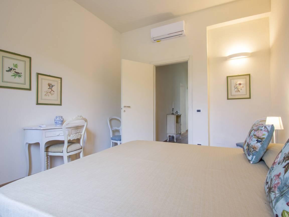 Quercitella in Certaldo, Italië voor 10 personen foto 21
