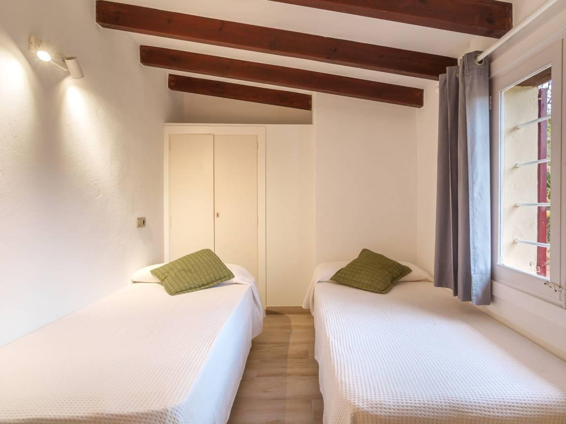 Ullastro Pollença in Pollença, Spanje voor 8 personen foto 25