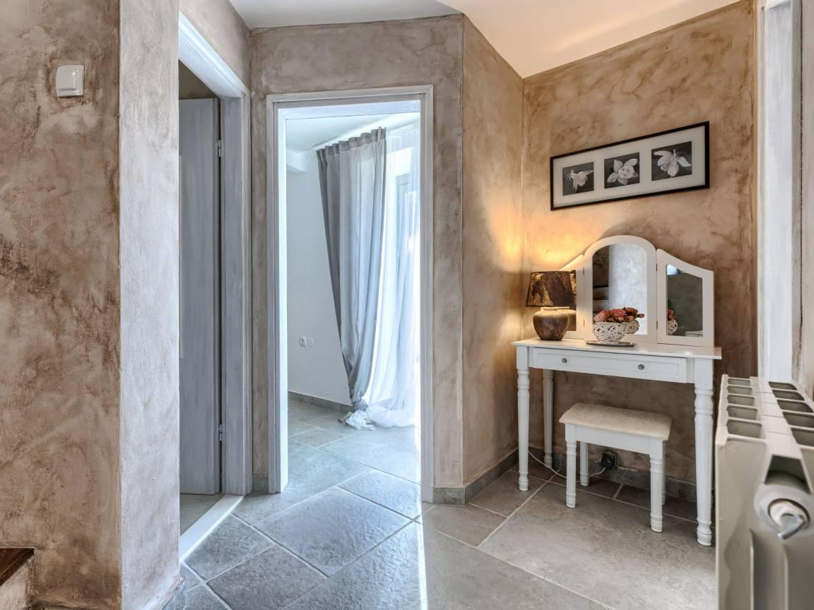 Villa Domenica in Trget, Kroatië voor 7 personen foto 25