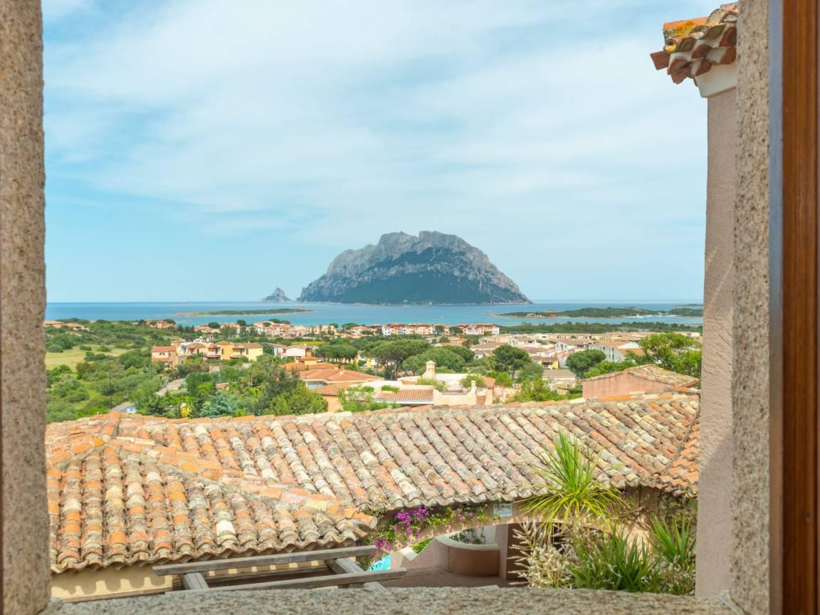 Acacia 1 - Vista Village in Porto San Paolo, Italië voor 6 personen foto 22