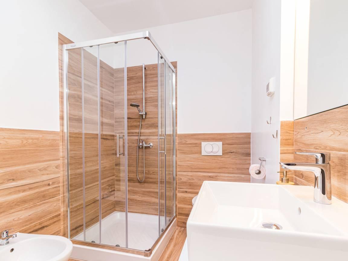 Villa Virtus in Novigrad (Istra), Kroatië voor 7 personen foto 24