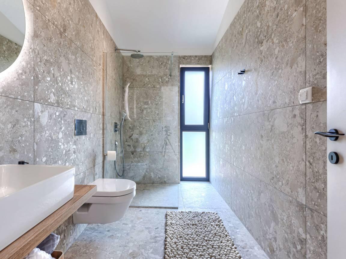 Villa Valla in Pula/Marčana, Kroatië voor 6 personen foto 23