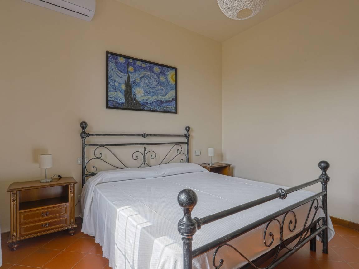 Casa Alfredo in San Gimignano, Italië voor 6 personen foto 19