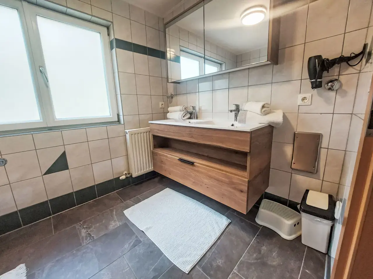 Haus Toferer in Grossarl, Oostenrijk voor 6 personen foto 20