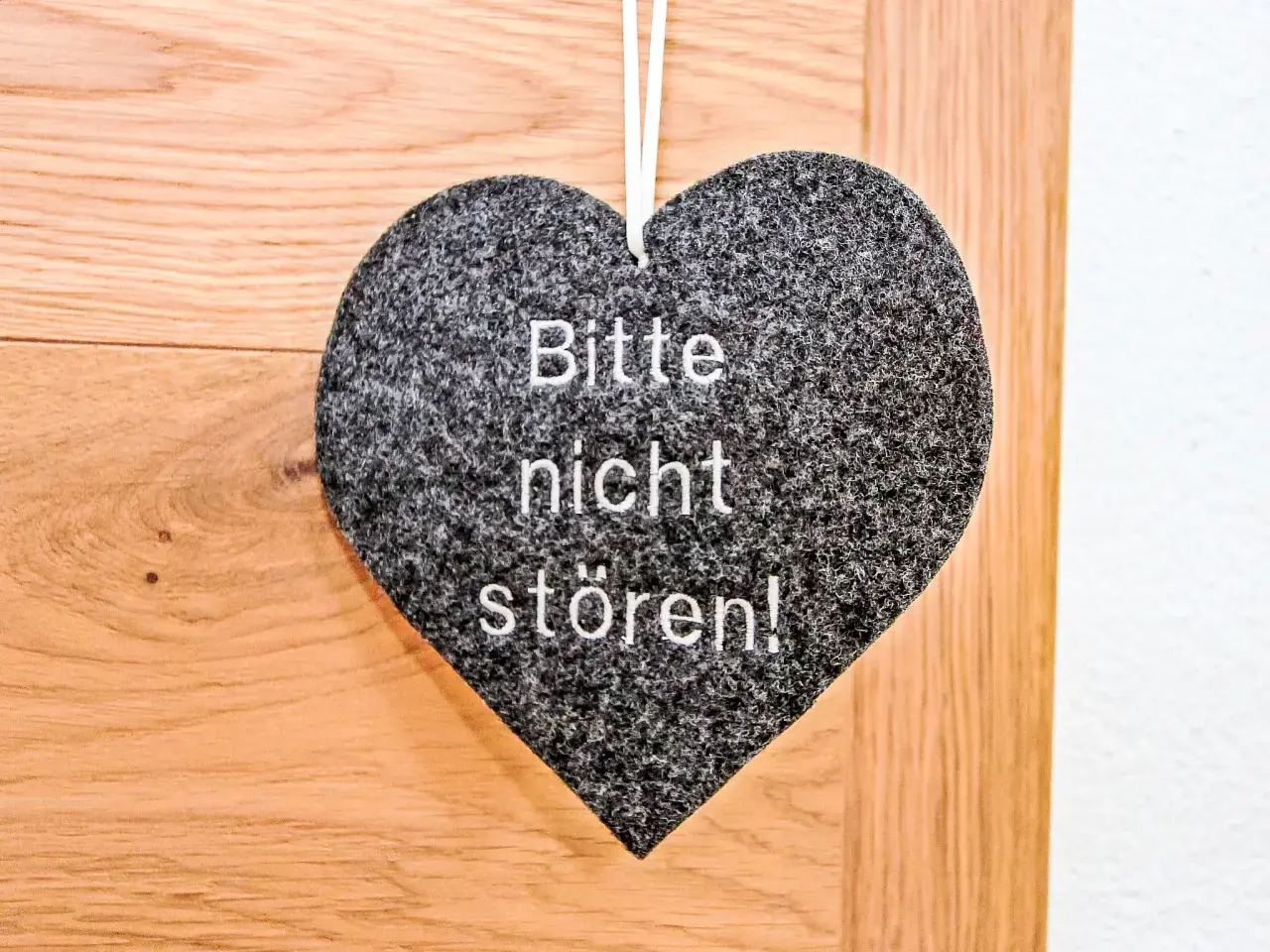 Vakantieappartement met zwembad en ligging bij een meer in Seefeld in Tirol, Oostenrijk voor 3 personen foto 19
