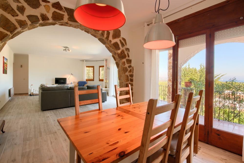 Villa P 450 Casa Luna Playa De, vakantievilla in Pals, Spanje voor 6 personen foto 10