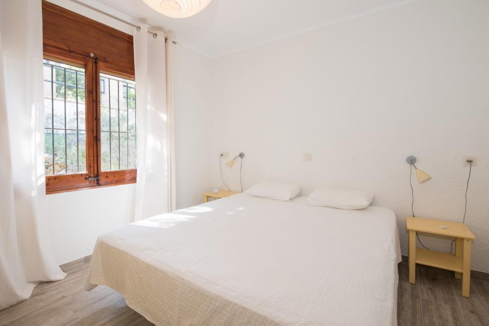Villa P 450 Casa Luna Playa De, vakantievilla in Pals, Spanje voor 6 personen foto 12