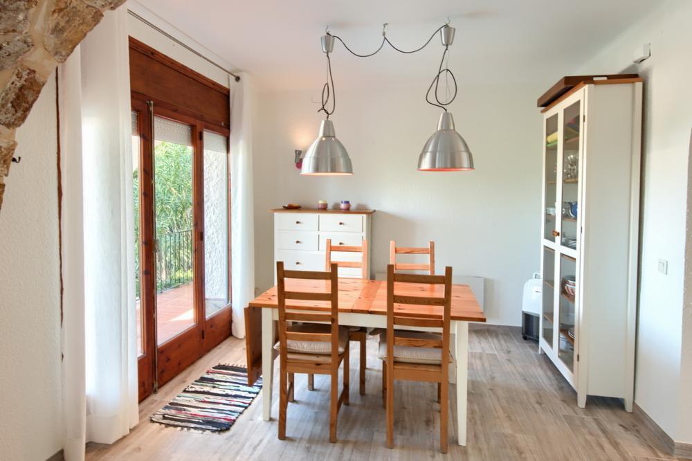 Villa P 450 Casa Luna Playa De, vakantievilla in Pals, Spanje voor 6 personen foto 11