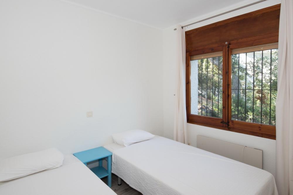 Villa P 450 Casa Luna Playa De, vakantievilla in Pals, Spanje voor 6 personen foto 13