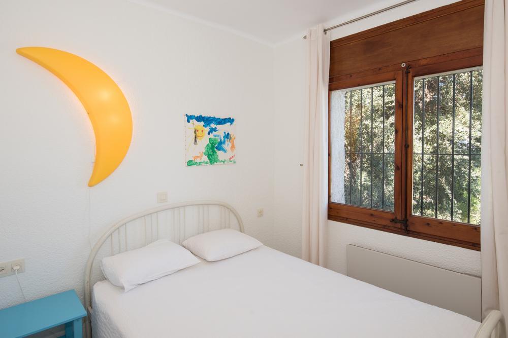 Villa P 450 Casa Luna Playa De, vakantievilla in Pals, Spanje voor 6 personen foto 16