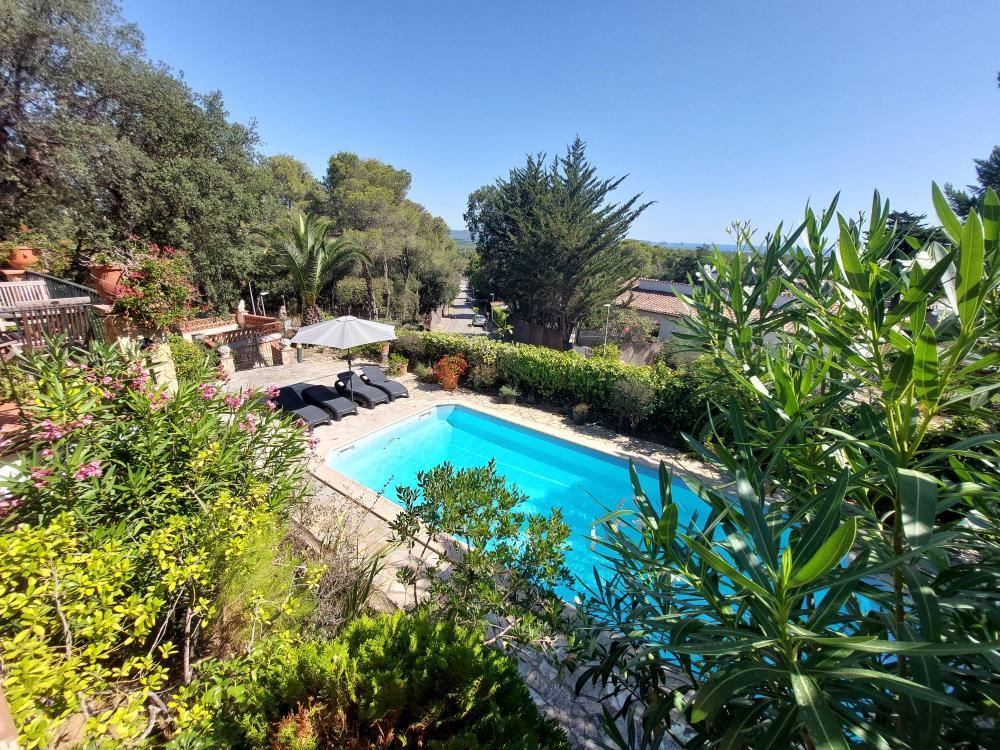 Villa P 450 Casa Luna Playa De, vakantievilla in Pals, Spanje voor 6 personen foto 3