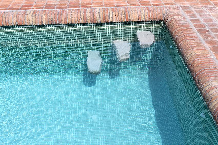Villa Fon 101 Villa Finca Fonteta, vakantievilla in Fonteta, Spanje voor 8 personen foto 9