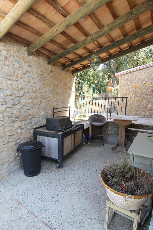Villa Fon 101 Villa Finca Fonteta, vakantievilla in Fonteta, Spanje voor 8 personen foto 15