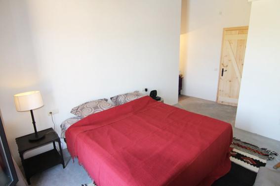 30 - Fon-101 Villa Finca Fonteta Zeer rustig gelegen 'masia' in het achterland in Fonteta, Spanje voor 8 personen foto 27
