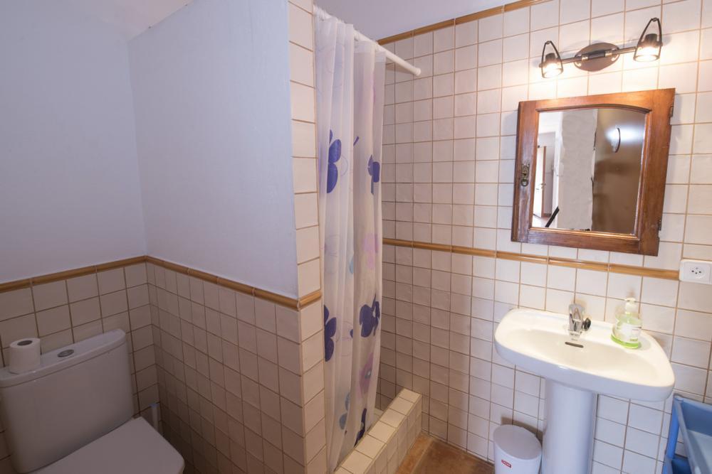 Villa Fina, vakantievilla in Begur, Spanje voor 6 personen foto 16