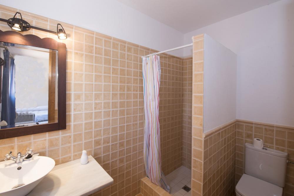 Villa Fina, vakantievilla in Begur, Spanje voor 6 personen foto 17