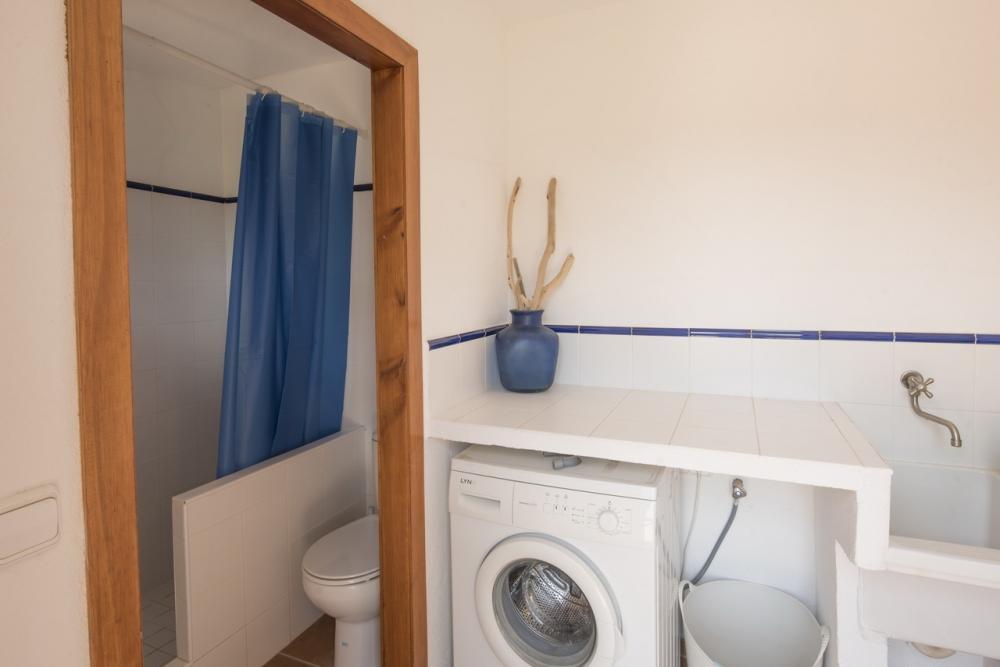 Villa Fina, vakantievilla in Begur, Spanje voor 6 personen foto 18