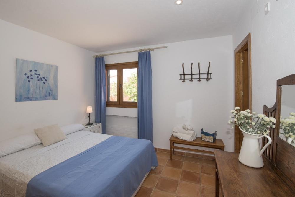 Villa Fina, vakantievilla in Begur, Spanje voor 6 personen foto 14