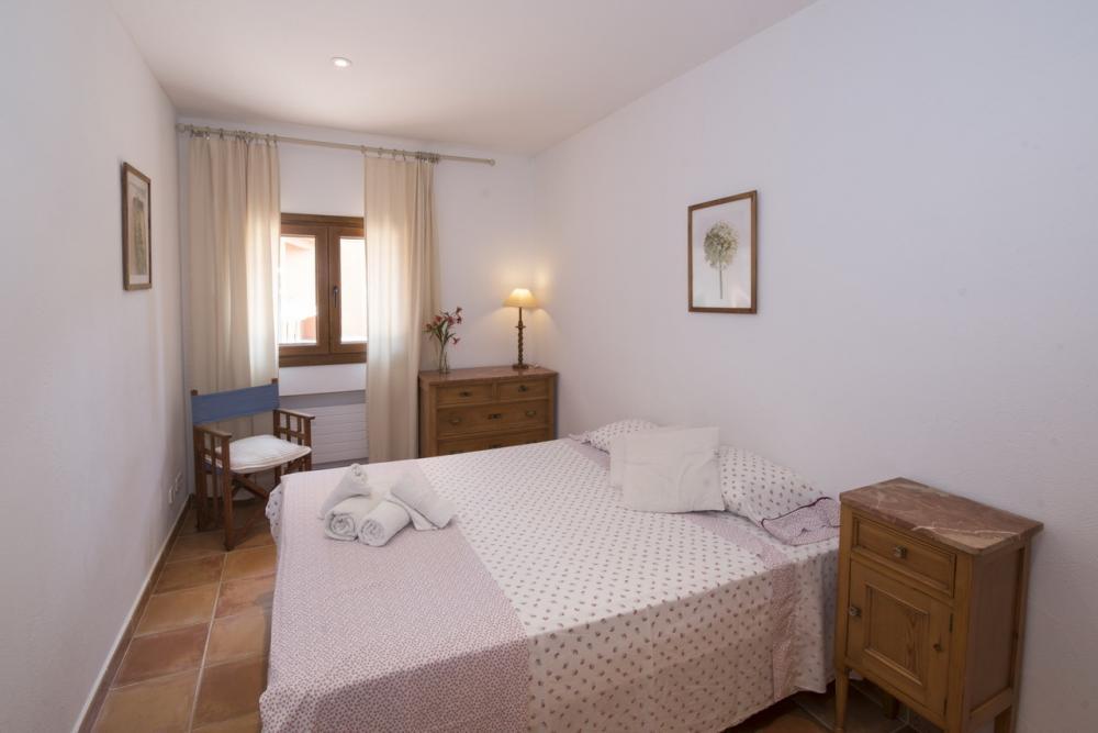 Villa Fina, vakantievilla in Begur, Spanje voor 6 personen foto 15
