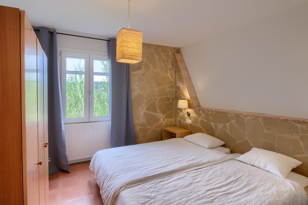 Villa Finca Violeta, vakantievilla in Begur, Spanje voor 10 personen foto 17