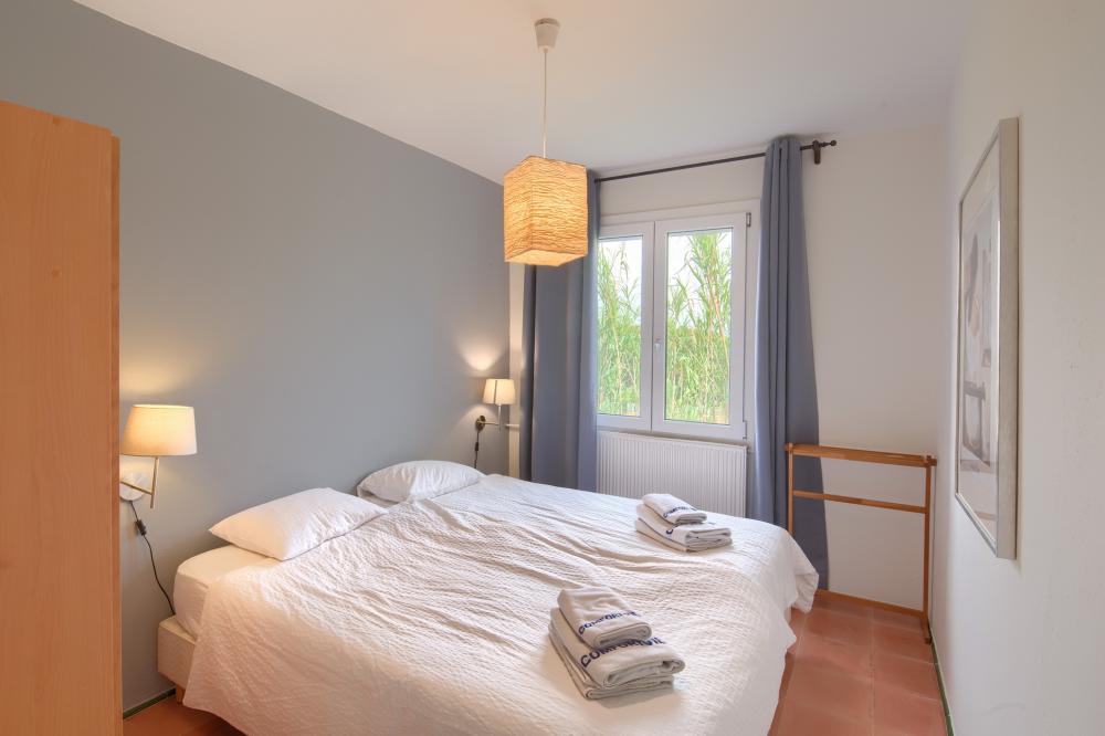 Villa Finca Violeta, vakantievilla in Begur, Spanje voor 10 personen foto 18