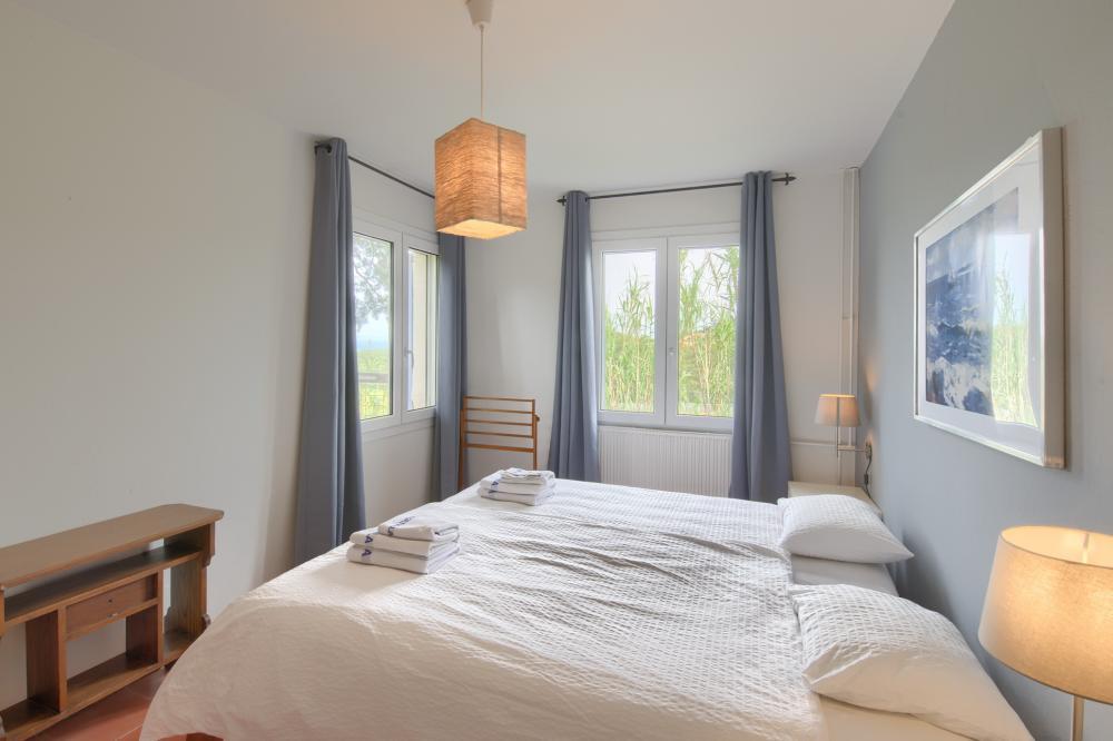 Villa Finca Violeta, vakantievilla in Begur, Spanje voor 10 personen foto 16